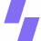 ShipNow logo