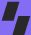 ShipNow logo